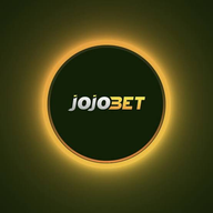 Jojobet