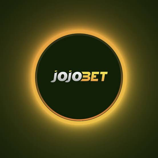 Jojobet simgesi